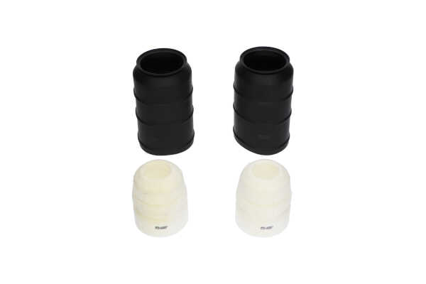 KAVO PARTS SPK-10021 Staubschutzsatz, Stoßdämpfer