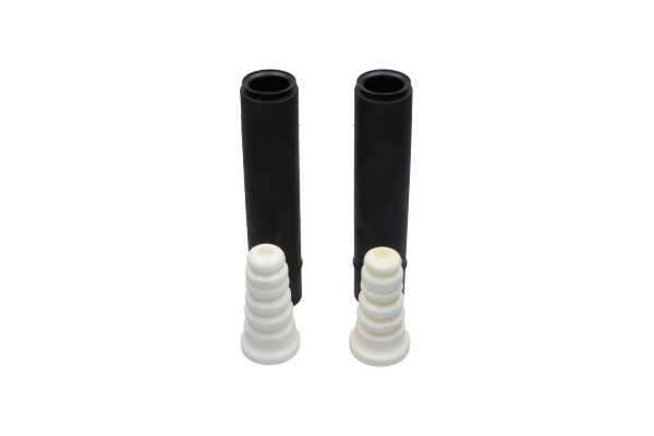 KAVO PARTS SPK-10022 Staubschutzsatz, Stoßdämpfer