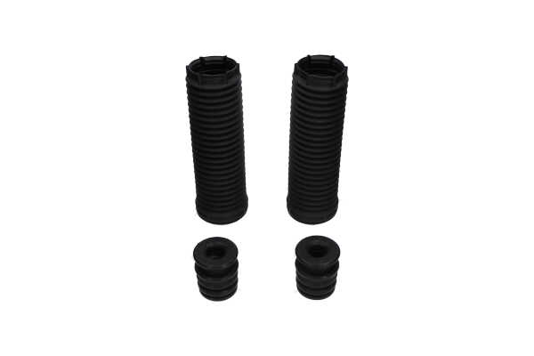 KAVO PARTS SPK-10026 Stofhoes, schokdemper en aanslagrubber VW Multivan T5 2.5 TDI 174 Pk Diesel prijs