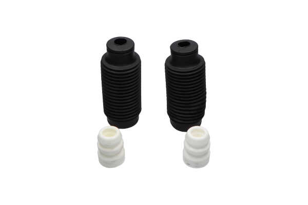 KAVO PARTS SPK-10027 Batente do amortecedor Kia Ceed SW ED 1.6 CRDi 128 128 cv Diesel preço