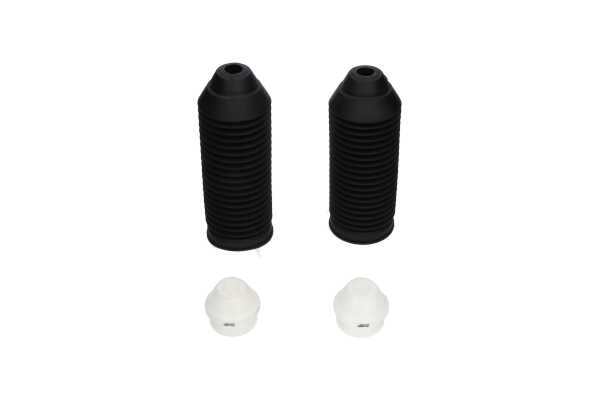 KAVO PARTS SPK-10028 Guardapolvos amortiguador & topes de suspensión Audi A1 8x S1 2.0 quattro 231 cv Gasolina precio