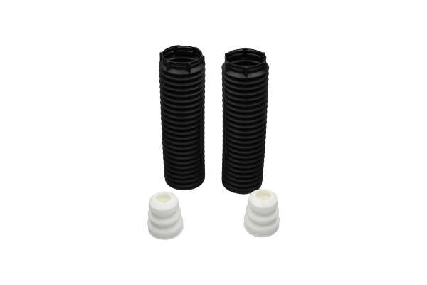 KAVO PARTS SPK-10031 Coifa amortecedor para Ford MONDEO IV três volumes BA7 2.0 145 cv 2015 AOBC Otto KAVO PARTS SPK-10031 Coifa amortecedor e batente do amortecedor Ford Mondeo MK4 BA7 2.0 145 cv Gasolina preço