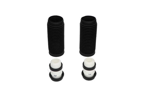 KAVO PARTS SPK-10033 Pölysuojasarja ja vaimennuskumi VW Caddy 3 2.0 TDI 16V 4motion 140 hv Diesel hinta