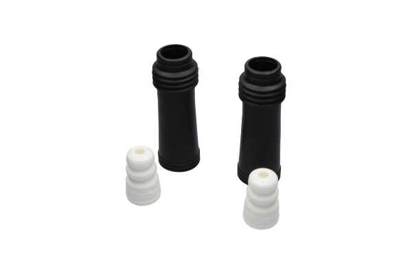 Kit de protection d'amortisseur SPK-10034 KAVO PARTS 553161D000 KIA