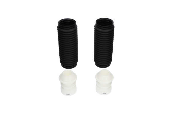 KAVO PARTS SPK-10035 Dust cover kit, shock absorber