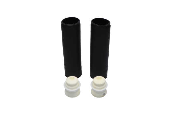 KAVO PARTS SPK-10036 Dust cover kit, shock absorber