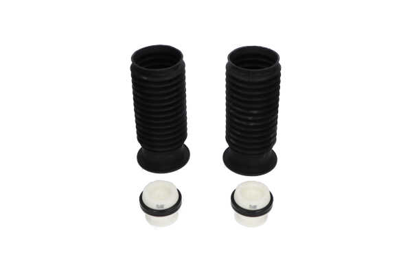 KAVO PARTS SPK-10037 Støddæmperstop Opel Astra J gtc 1.6 CDTI (08) 136 HK Diesel pris