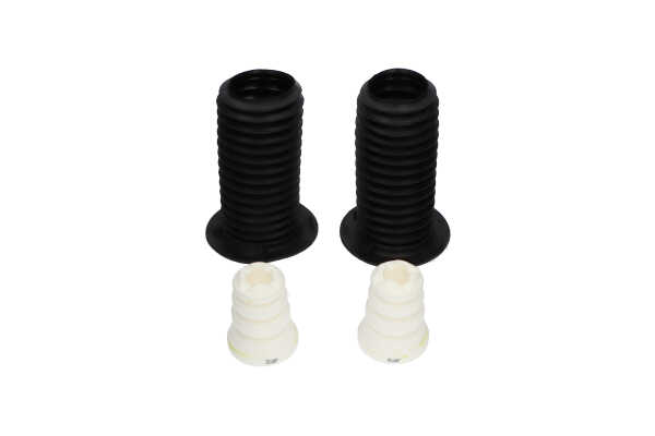 KAVO PARTS SPK-10038 Dust cover kit, shock absorber