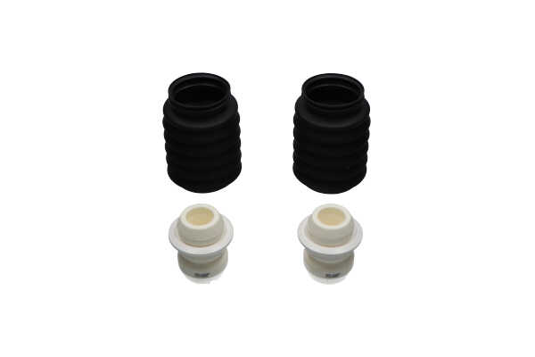 KAVO PARTS SPK-10039 Dust cover kit, shock absorber