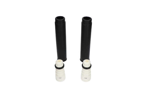 Staubschutzsatz, Stoßdämpfer SPK-10041 KAVO PARTS 1 700 722 Staubschutzsatz, Stoßdämpfer SPK-10041 KAVO PARTS 1700722 FORD