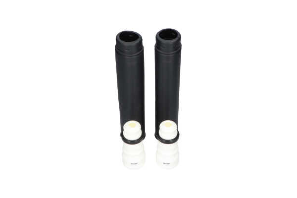 KAVO PARTS SPK-10042 Lengéscsillapító ütköző gumi & porvédő Ford Focus DYB Hatchback 1.6 Ti 120 LE Benzin árak
