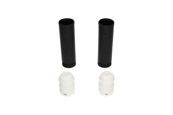 Kit de protecção contra o pó, amortecedor SPK-10045 KAVO PARTS 33 53 1 138 109 Kit de protecção contra o pó, amortecedor SPK-10045 KAVO PARTS 33 53 1 138 109. HYUNDAI