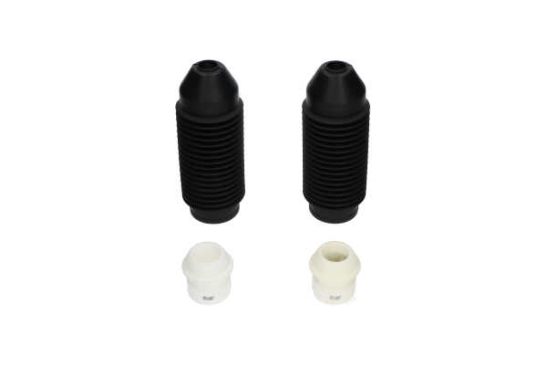 Stofhoes, schokbreker SPK-10047 KAVO PARTS 344417 OPEL