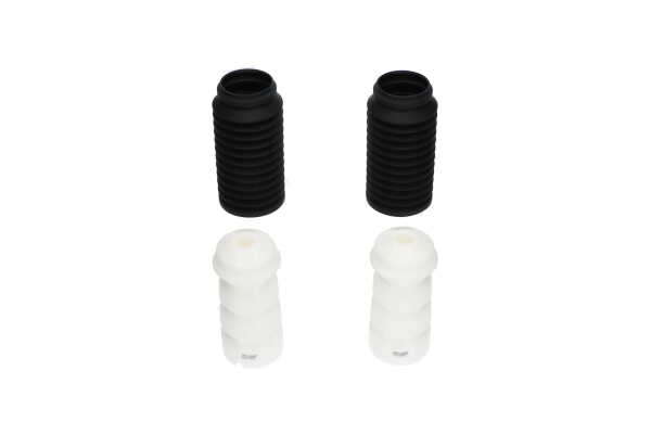 KAVO PARTS SPK-10048 Dammskyddsats, stötdämpare