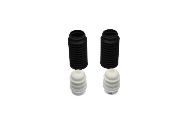 KAVO PARTS SPK-10049 Dust cover kit, shock absorber