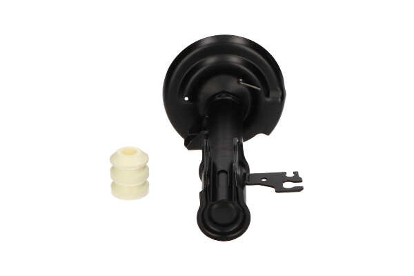 Lengéscsillapító SSA-10576 KAVO PARTS 12794614 SAAB