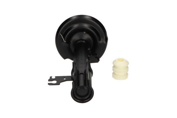 Støddæmper SSA-10577 KAVO PARTS 93 19 0585 SAAB