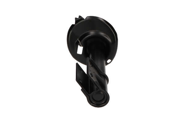 KAVO PARTS SSA-10578 Amortecedor Peugeot 5008 mk1 preço