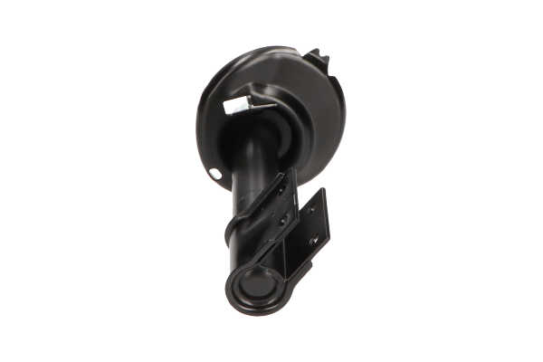 Stötdämpare SSA-10579 KAVO PARTS 5208 K4 VOLVO