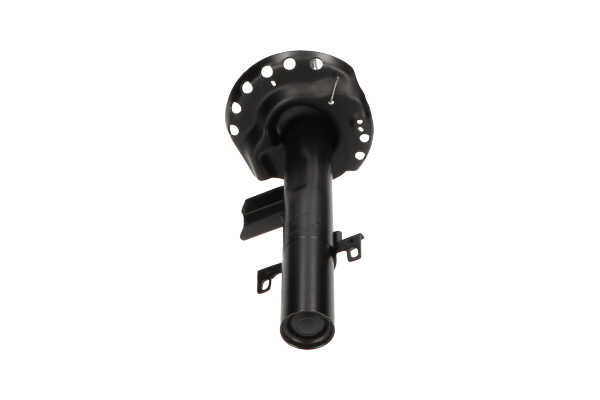 Ammortizzatore SSA-10580 KAVO PARTS LR001147 LAND ROVER