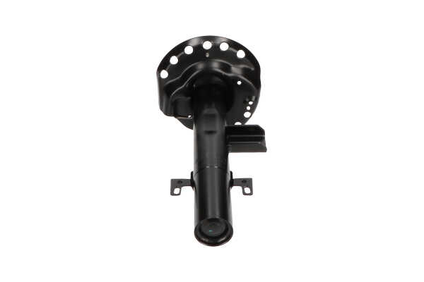 Amortisseur SSA-10581 KAVO PARTS LR005574 LAND ROVER