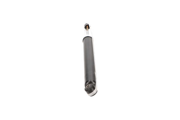 KAVO PARTS SSA-10582 Amortisseur Honda HR-V II 1.5 (RU1) 130 CV Essence prix