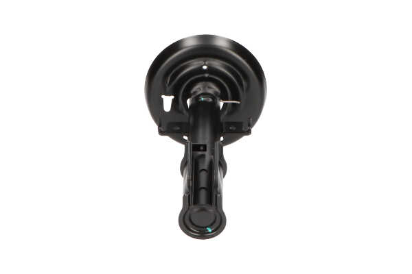 KAVO PARTS SSA-10584 Fluence (L3_) Støddæmper pris
