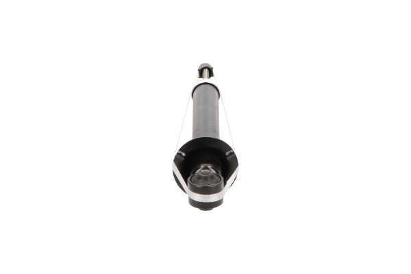 SSA-10585 KAVO PARTS Lexus IS XE10 Stoßdämpfer Preis