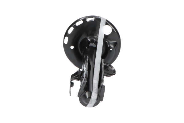 KAVO PARTS SSA-9111 Stötdämpare Toyota Prius 3 original