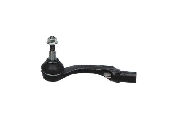 KAVO PARTS STE-10024 Raidetangon pää