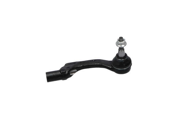 KAVO PARTS STE-10025 Rotule de direction pour Peugeot 2008 II U, UD, US, UY, UJ, UR, UC 1.2 PureTech 130 CV 2021 HNS (EB2ADTS) Essence KAVO PARTS STE-10025 Rotule de barre de connexion PEUGEOT 2008 II (U_) 1.2 PureTech 130 CV Essence prix