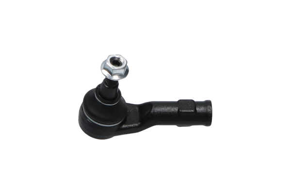 KAVO PARTS STE-10026 Volkswagen ID.4 (E21) Performance 204 hp Electric Outer tie rod price