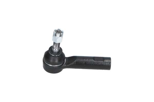 KAVO PARTS STE-10029 Rótula de barra de acoplamiento TOYOTA RAV4 V (XA50) 2.0 AWD (MXAA54) 175 cv Gasolina precio