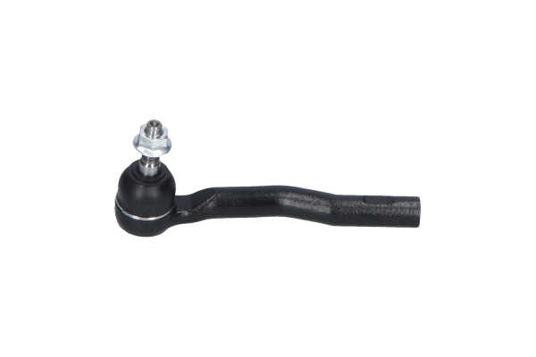 KAVO PARTS Čap riadenia MAZDA STE-10030