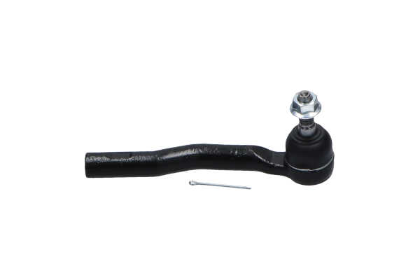 Rótula de dirección STE-10031 KAVO PARTS GBEF 32 280 Rótula de dirección STE-10031 KAVO PARTS GBEF-32-280 MAZDA
