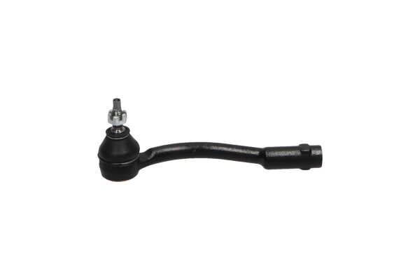 KAVO PARTS STE-10032 Ακρόμπαρο HYUNDAI i20 III (BC3, BI3) 1.4 MPI 101 PS Βενζίνη τιμες