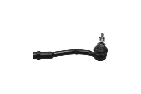 KAVO PARTS STE-10033 Ακρόμπαρο HYUNDAI i20 III (BC3, BI3) 1.4 MPI 101 PS Βενζίνη τιμες
