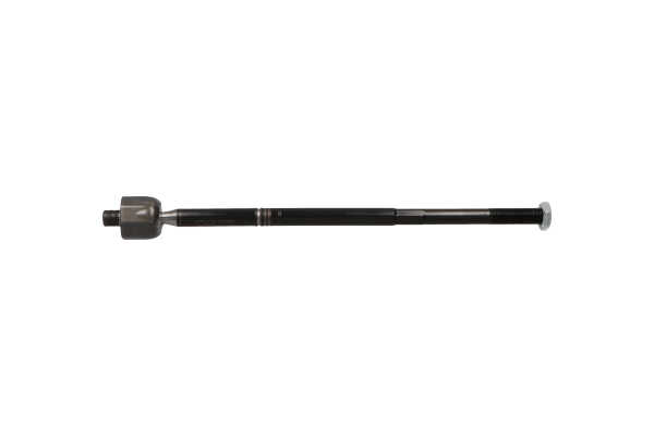 KAVO PARTS STR-10018 Inner tie rod