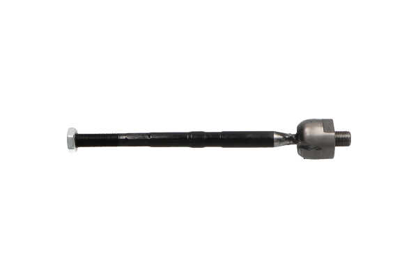 KAVO PARTS STR-10021 Połączenie osiowe, drążek kierowniczy poprzeczny