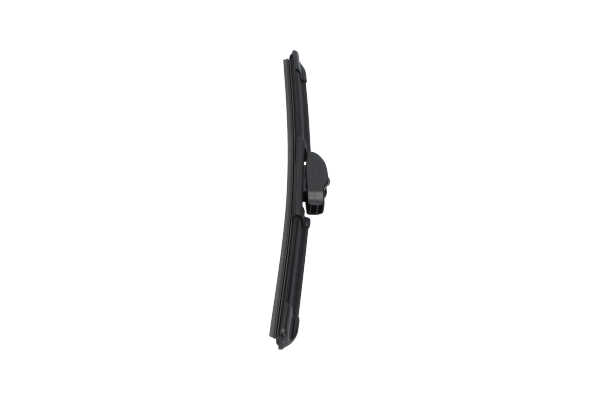 KAVO PARTS WFB-13330 Stikla tīrītāja slotiņa