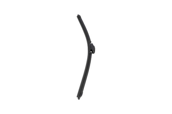 KAVO PARTS WFB-32810 Pióra do wycieraczek przednie i tylne Opel ZAFIRA 2017