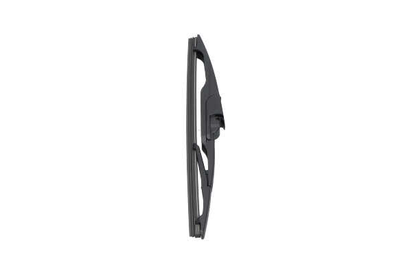 KAVO PARTS Stierače WRB-16400 skúsenosti