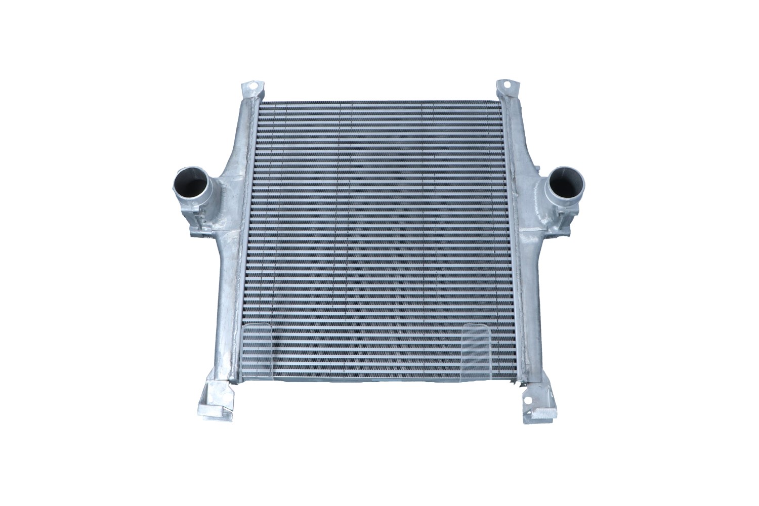 NRF 30201X Intercooler