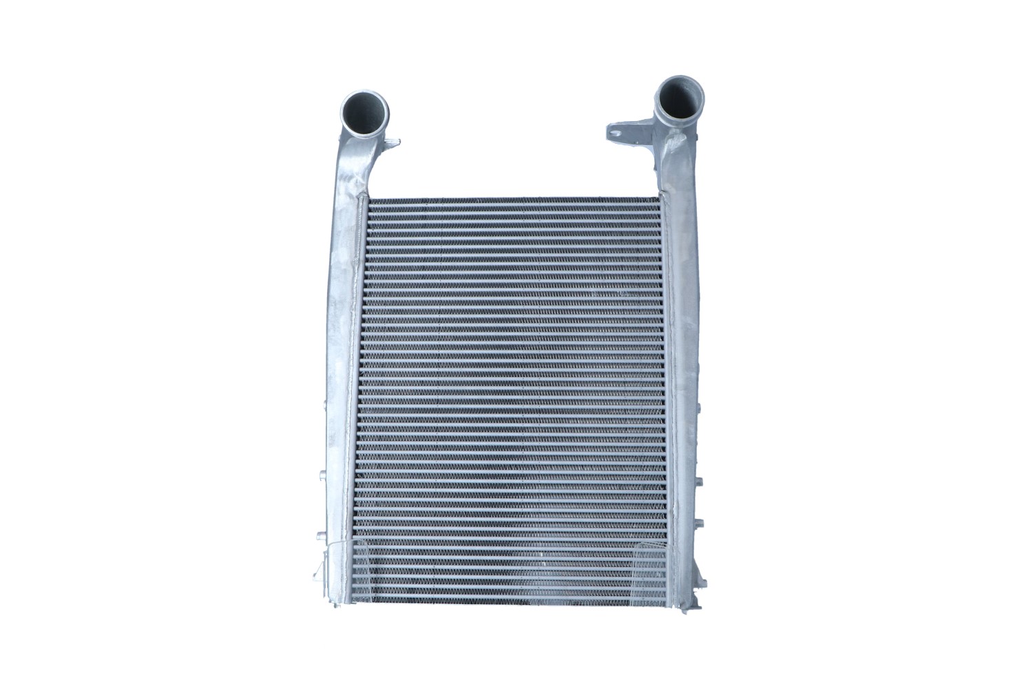 NRF 30221X Intercooler