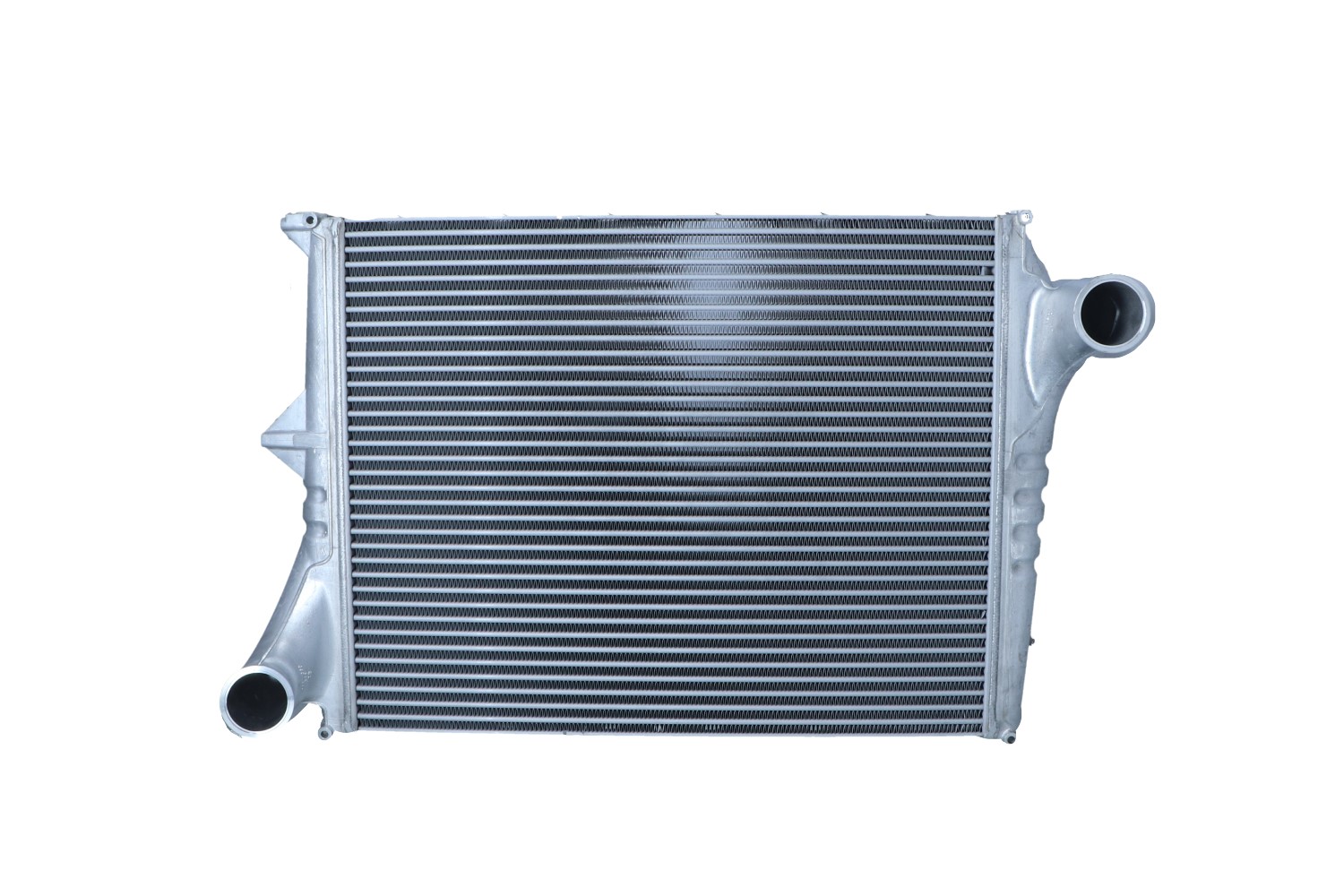 NRF 30225X Intercooler