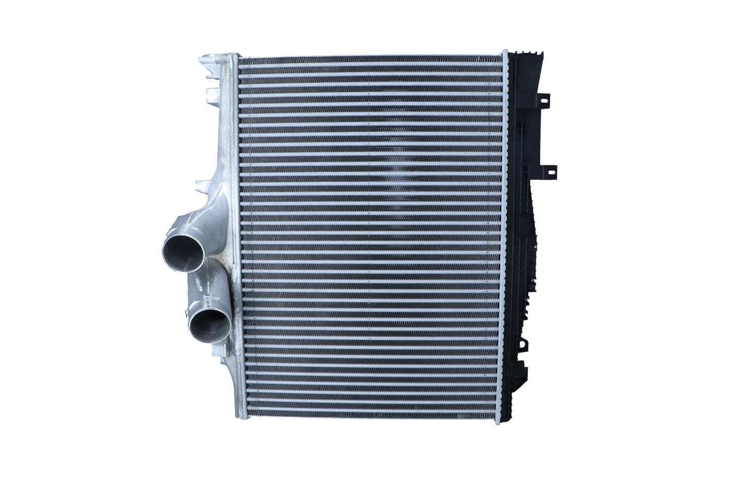 Intercooler 30229X NRF A 973 501 03 01 Intercooler 30229X NRF A 973 501 03 01 MERCEDES-BENZ