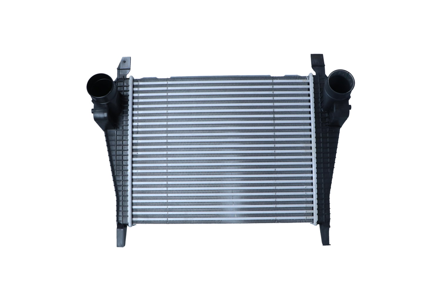 NRF 30264X Intercooler
