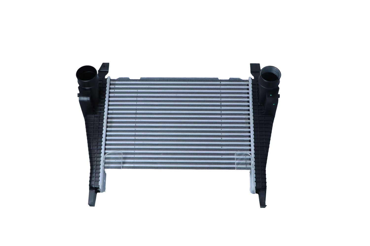 Intercooler 30265X NRF 500361630 Intercooler 30265X NRF 500361630 IVECO