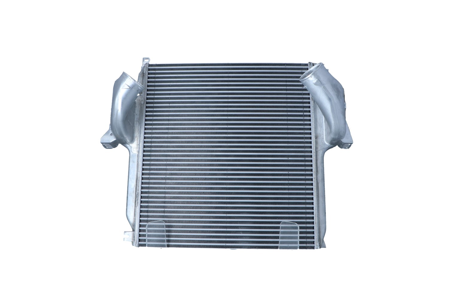 NRF 30905X Intercooler