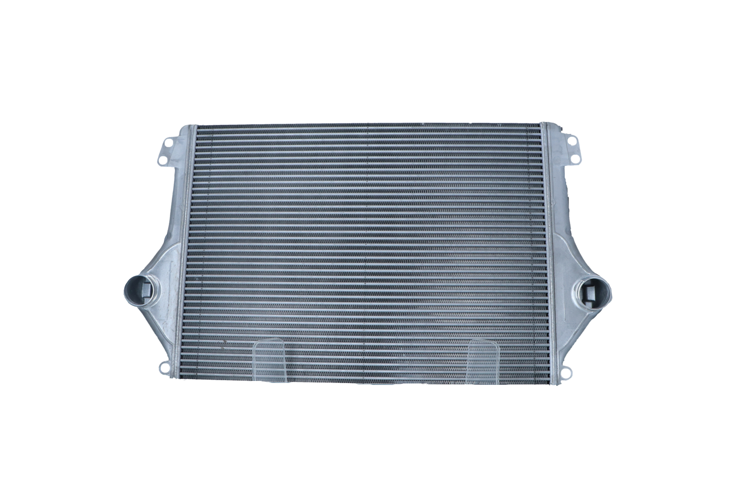 NRF 309080X Intercooler